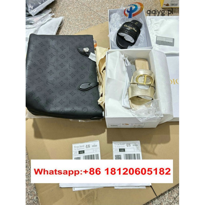 qiqiyg.com Oficjalny WhatsApp: +8618120605182 Nina-Yupoo-Qiqi-241 Kontakt Qiqiyg