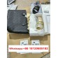 qiqiyg.com Oficjalny WhatsApp: +8618120605182 Nina-Yupoo-Qiqi-241 Kontakt Qiqiyg