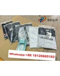 qiqiyg.com Oficjalny WhatsApp: +8618120605182 Nina-Yupoo-Qiqi-242 Kontakt Qiqiyg