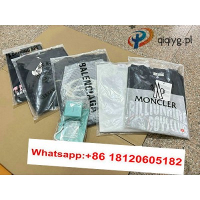 qiqiyg.com Oficjalny WhatsApp: +8618120605182 Nina-Yupoo-Qiqi-242 Kontakt Qiqiyg