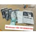 qiqiyg.com Oficjalny WhatsApp: +8618120605182 Nina-Yupoo-Qiqi-242 Kontakt Qiqiyg