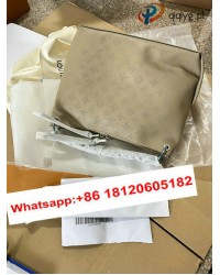 qiqiyg.com Oficjalny WhatsApp: +8618120605182 Nina-Yupoo-Qiqi-243 Kontakt Qiqiyg