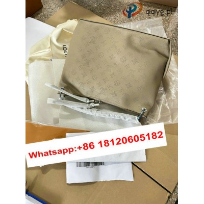 qiqiyg.com Oficjalny WhatsApp: +8618120605182 Nina-Yupoo-Qiqi-243 Kontakt Qiqiyg