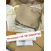 qiqiyg.com Oficjalny WhatsApp: +8618120605182 Nina-Yupoo-Qiqi-243 Kontakt Qiqiyg