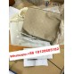 qiqiyg.com Oficjalny WhatsApp: +8618120605182 Nina-Yupoo-Qiqi-243 Kontakt Qiqiyg