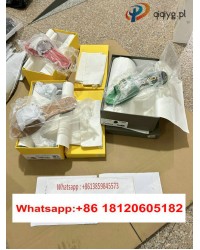 qiqiyg.com Oficjalny WhatsApp: +8618120605182 Nina-Yupoo-Qiqi-244 Kontakt Qiqiyg