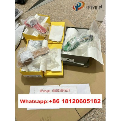 qiqiyg.com Oficjalny WhatsApp: +8618120605182 Nina-Yupoo-Qiqi-244 Kontakt Qiqiyg