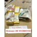 qiqiyg.com Oficjalny WhatsApp: +8618120605182 Nina-Yupoo-Qiqi-244 Kontakt Qiqiyg