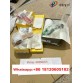 qiqiyg.com Oficjalny WhatsApp: +8618120605182 Nina-Yupoo-Qiqi-244 Kontakt Qiqiyg