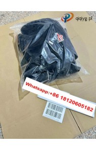 qiqiyg.com Oficjalny WhatsApp: +8618120605182 Nina-Yupoo-Qiqi-245 Kontakt Qiqiyg