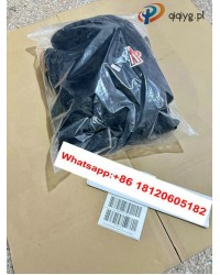 qiqiyg.com Oficjalny WhatsApp: +8618120605182 Nina-Yupoo-Qiqi-245 Kontakt Qiqiyg