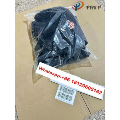 qiqiyg.com Oficjalny WhatsApp: +8618120605182 Nina-Yupoo-Qiqi-245 Kontakt Qiqiyg