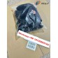 qiqiyg.com Oficjalny WhatsApp: +8618120605182 Nina-Yupoo-Qiqi-245 Kontakt Qiqiyg