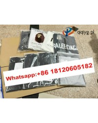 qiqiyg.com Oficjalny WhatsApp: +8618120605182 Nina-Yupoo-Qiqi-246 Kontakt Qiqiyg