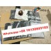 qiqiyg.com Oficjalny WhatsApp: +8618120605182 Nina-Yupoo-Qiqi-246 Kontakt Qiqiyg