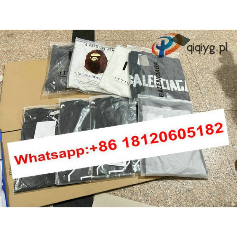 qiqiyg.com Oficjalny WhatsApp: +8618120605182 Nina-Yupoo-Qiqi-246 Kontakt Qiqiyg