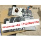 qiqiyg.com Oficjalny WhatsApp: +8618120605182 Nina-Yupoo-Qiqi-246 Kontakt Qiqiyg