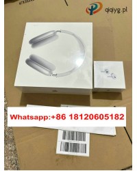 qiqiyg.com Oficjalny WhatsApp: +8618120605182 Nina-Yupoo-Qiqi-247 Kontakt Qiqiyg