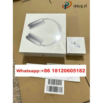 qiqiyg.com Oficjalny WhatsApp: +8618120605182 Nina-Yupoo-Qiqi-247 Kontakt Qiqiyg