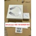 qiqiyg.com Oficjalny WhatsApp: +8618120605182 Nina-Yupoo-Qiqi-247 Kontakt Qiqiyg