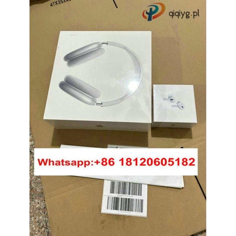 qiqiyg.com Oficjalny WhatsApp: +8618120605182 Nina-Yupoo-Qiqi-247 Kontakt Qiqiyg