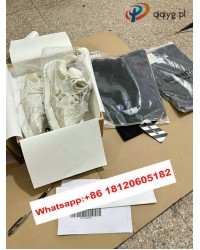 qiqiyg.com Oficjalny WhatsApp: +8618120605182 Nina-Yupoo-Qiqi-248 Kontakt Qiqiyg