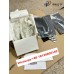 qiqiyg.com Oficjalny WhatsApp: +8618120605182 Nina-Yupoo-Qiqi-248 Kontakt Qiqiyg
