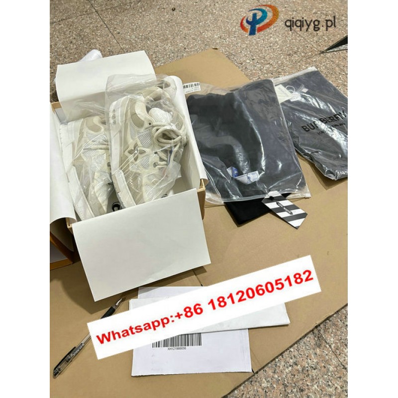 qiqiyg.com Oficjalny WhatsApp: +8618120605182 Nina-Yupoo-Qiqi-248 Kontakt Qiqiyg