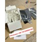 qiqiyg.com Oficjalny WhatsApp: +8618120605182 Nina-Yupoo-Qiqi-248 Kontakt Qiqiyg