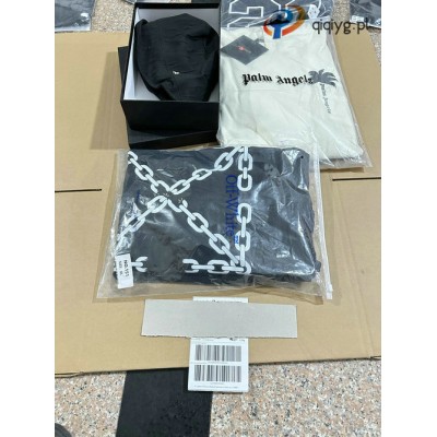 qiqiyg.com Oficjalny WhatsApp: +8618120605182 Nina-Yupoo-Qiqi-249 Kontakt Qiqiyg