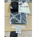qiqiyg.com Oficjalny WhatsApp: +8618120605182 Nina-Yupoo-Qiqi-249 Kontakt Qiqiyg