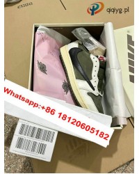 qiqiyg.com Oficjalny WhatsApp: +8618120605182 Nina-Yupoo-Qiqi-250 Kontakt Qiqiyg