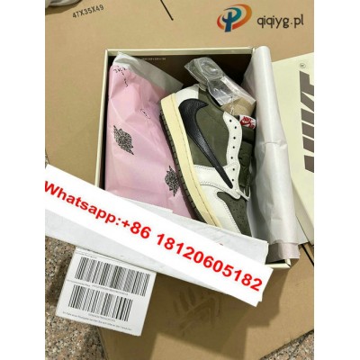 qiqiyg.com Oficjalny WhatsApp: +8618120605182 Nina-Yupoo-Qiqi-250 Kontakt Qiqiyg