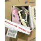 qiqiyg.com Oficjalny WhatsApp: +8618120605182 Nina-Yupoo-Qiqi-250 Kontakt Qiqiyg