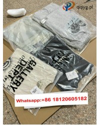 qiqiyg.com Oficjalny WhatsApp: +8618120605182 Nina-Yupoo-Qiqi-251 Kontakt Qiqiyg