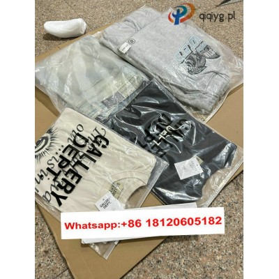qiqiyg.com Oficjalny WhatsApp: +8618120605182 Nina-Yupoo-Qiqi-251 Kontakt Qiqiyg