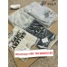 qiqiyg.com Oficjalny WhatsApp: +8618120605182 Nina-Yupoo-Qiqi-251 Kontakt Qiqiyg