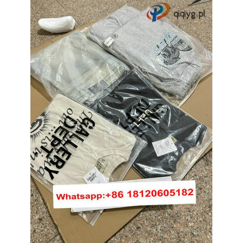 qiqiyg.com Oficjalny WhatsApp: +8618120605182 Nina-Yupoo-Qiqi-251 Kontakt Qiqiyg