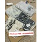 qiqiyg.com Oficjalny WhatsApp: +8618120605182 Nina-Yupoo-Qiqi-251 Kontakt Qiqiyg