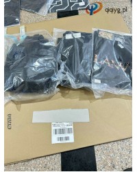 qiqiyg.com Oficjalny WhatsApp: +8618120605182 Nina-Yupoo-Qiqi-252 Kontakt Qiqiyg