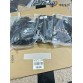 qiqiyg.com Oficjalny WhatsApp: +8618120605182 Nina-Yupoo-Qiqi-252 Kontakt Qiqiyg