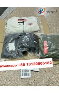 qiqiyg.com Oficjalny WhatsApp: +8618120605182 Nina-Yupoo-Qiqi-253 Kontakt Qiqiyg