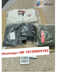 qiqiyg.com Oficjalny WhatsApp: +8618120605182 Nina-Yupoo-Qiqi-253 Kontakt Qiqiyg