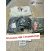 qiqiyg.com Oficjalny WhatsApp: +8618120605182 Nina-Yupoo-Qiqi-253 Kontakt Qiqiyg