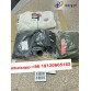qiqiyg.com Oficjalny WhatsApp: +8618120605182 Nina-Yupoo-Qiqi-253 Kontakt Qiqiyg