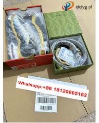 qiqiyg.com Oficjalny WhatsApp: +8618120605182 Nina-Yupoo-Qiqi-254 Kontakt Qiqiyg