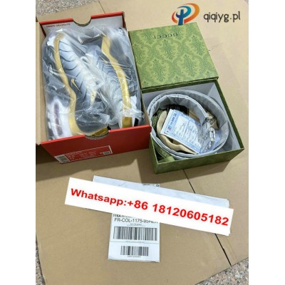 qiqiyg.com Oficjalny WhatsApp: +8618120605182 Nina-Yupoo-Qiqi-254 Kontakt Qiqiyg
