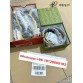 qiqiyg.com Oficjalny WhatsApp: +8618120605182 Nina-Yupoo-Qiqi-254 Kontakt Qiqiyg