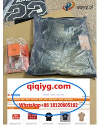 qiqiyg.com Oficjalny WhatsApp: +8618120605182 Nina-Yupoo-Qiqi-255 Kontakt Qiqiyg