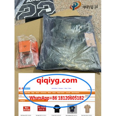 qiqiyg.com Oficjalny WhatsApp: +8618120605182 Nina-Yupoo-Qiqi-255 Kontakt Qiqiyg